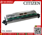 printhead-CITIZEN-CL-S700