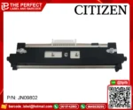 printhead-CITIZEN-CL-S700
