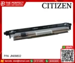 printhead-CITIZEN-CL-S700