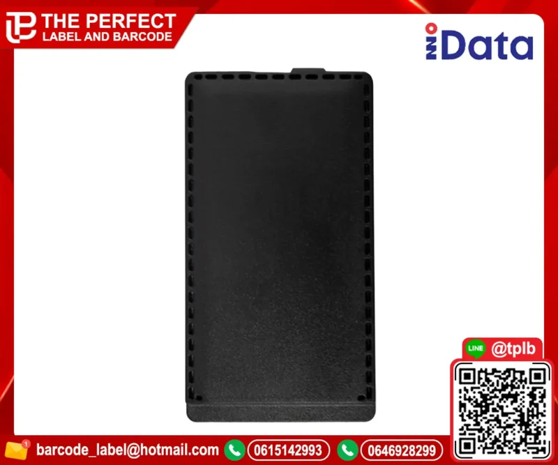 แบตเตอรี่ สำหรับ iData K3S