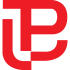 logo-Site-Icon